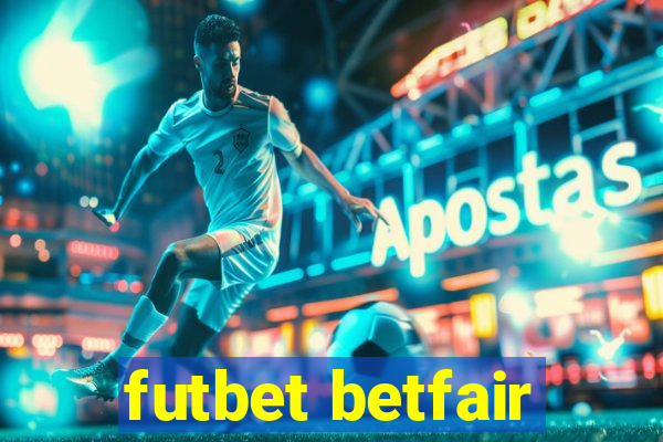 futbet betfair